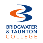 BTC college logo
