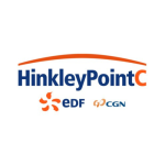 HPC logo