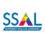 SS&L logo