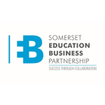 Somerset EBP logo