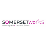 Somersetworks logo
