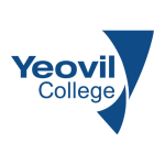 Yeovil College logo