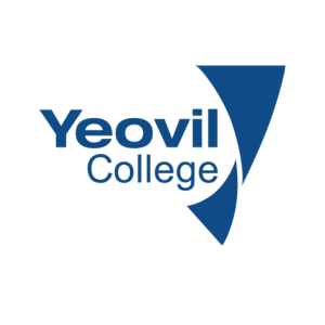 yeovil-college-1.png