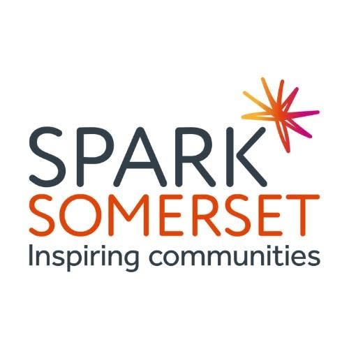 Free Training and Events from Spark Somerset