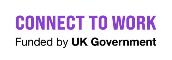 Connect to Work: Helping Somerset Residents Find and Stay in Employment