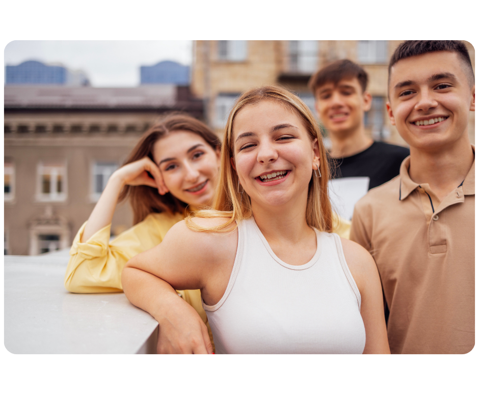 Youth Guarantee Programme: New Opportunities for Young People in Somerset