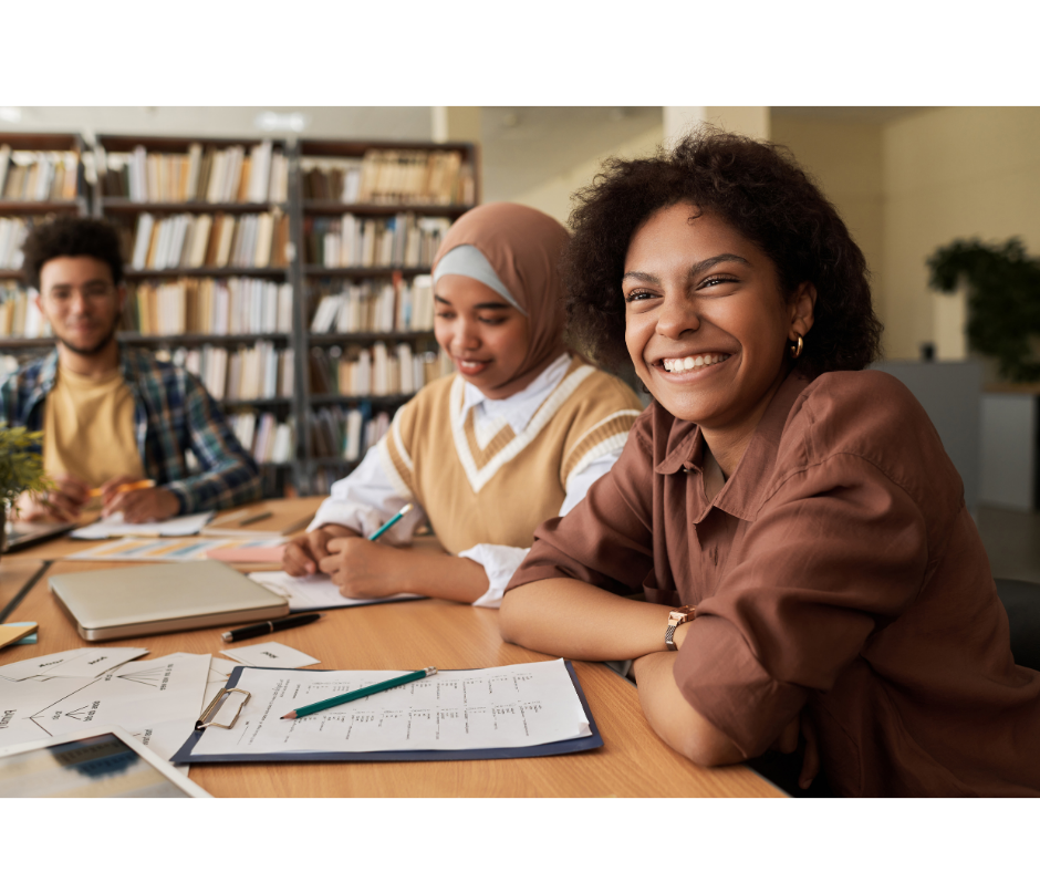 Discover Community Learning Opportunities in Somerset