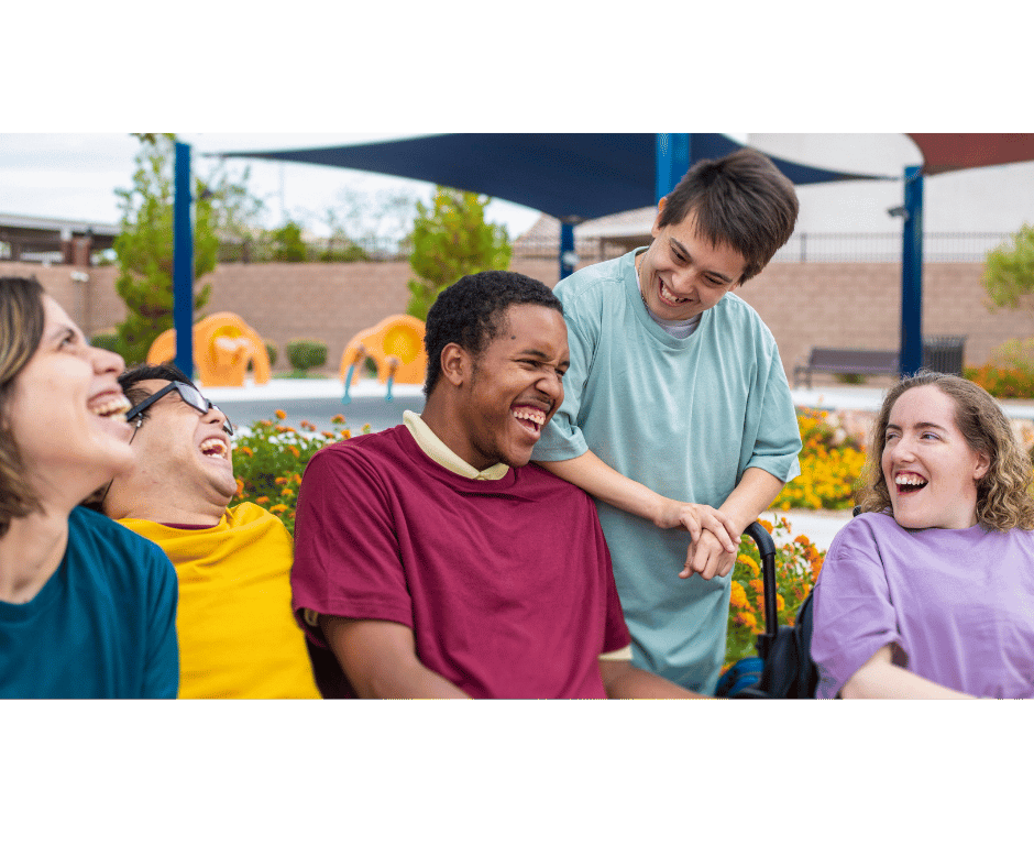 Supported Internship Opportunities in Somerset