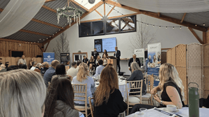 Unlocking Somerset Talent: Building Better Routes into Skills and Employment
